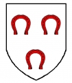 42 203 Saint-Bonnet des Quarts