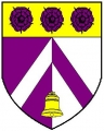 42334 - VIOLAY 42334 - VIOLAY