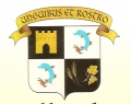 42332 - VILLEREST 42332 - VILLEREST