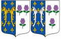 55029 - Bar-le-Duc 55029 - Bar-le-Duc