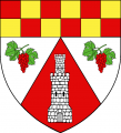 63046 - Boudes 63046 - Boudes