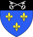 63195 - Lezoux 63195 - Lezoux