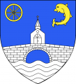 63409-Saurier 63409-Saurier