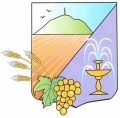 63400 - Saint-Sylvestre-Pragoulin 63400 - Saint-Sylvestre-Pragoulin