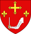 Roland-Gosselin Roland-Gosselin