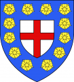 Revignan Revignan