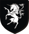 RUMPEL RUMPEL