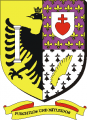 Raoulas-Augey Raoulas-Augey