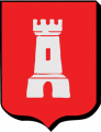 Rey de Salacroup Rey de Salacroup
