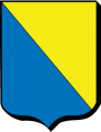 Richenstein Richenstein