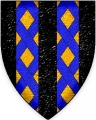 Rivolet Rivolet