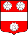 Robert (le) Robert (le)