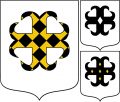 Rouère (la) Rouère (la)