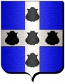 Royraud du Villard Royraud du Villard