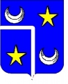 Roulers (de)/Droulers Roulers (de)/Droulers