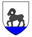 Ranc ou Duranc de Joux Ranc ou Duranc de Joux