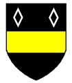 Reignier ou Régnier de La Roche (imposé d'office) Reignier ou Régnier de La Roche (imposé d'office)