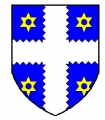 Régnier (de) Régnier (de)