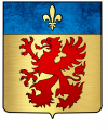 Ricard (de) Ricard (de)
