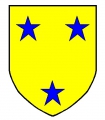 Riom (de) (1ère version)