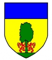 Roais ou Roaix Roais ou Roaix