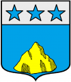 ROCHE ROCHE
