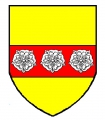 Roland ou Rolland (de) Roland ou Rolland (de)