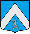 ROLLE (de) ROLLE (de)