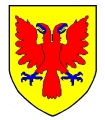 Ronchevol d'Estaing