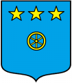 ROQUETTE (de) ROQUETTE (de)