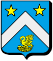 ROQUEVERT (de) ROQUEVERT (de)