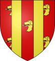 Rougnard Rougnard