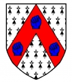 Rouveron (de) Rouveron (de)
