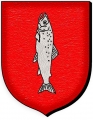 Rueneuve (de)/Larueneuve (de) Rueneuve (de)/Larueneuve (de)