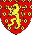 19167 - Confolent-Port-Dieu 19167 - Confolent-Port-Dieu