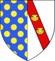 19083 - Feyt 19083 - Feyt