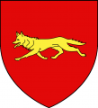 19121 - Lubersac 19121 - Lubersac