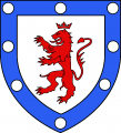 19124 - Mansac 19124 - Mansac