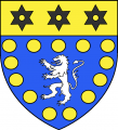 19133 - Mercoeur 19133 - Mercoeur