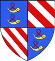 19170 - Queyssac-les-Vignes 19170 - Queyssac-les-Vignes