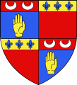 19232 - Saint-Pardoux-le-Neuf 19232 - Saint-Pardoux-le-Neuf
