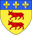 19276 - Uzerche 19276 - Uzerche