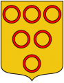 28196 - Illiers 28196 - Illiers