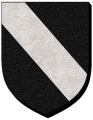 Widebien (Charles) Widebien (Charles)