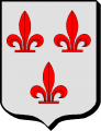 Wignacourt