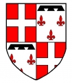 Wignacourt (de) Wignacourt (de)