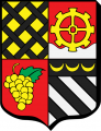 25339 - Lods 25339 - Lods