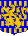 10064 - Brienne-le-Château 10064 - Brienne-le-Château