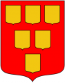 53147 - Mayenne 53147 - Mayenne