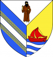 77438 - Saint-Thiault-des-Vignes 77438 - Saint-Thiault-des-Vignes